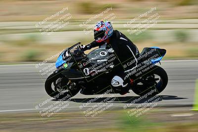 media/Apr-12-2025-TrackXperience (Sat) [[06d2a48708]]/Level 1/Session 4 (Turns 4 and 5)/